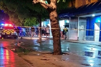 masacre-en-soledad:-sicario-asesino-a-tres-personas-y-dejo-cuatro-heridos-en-un-establecimiento-comercial;-esto-es-lo-que-se-sabe