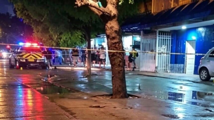 masacre-en-soledad:-sicario-asesino-a-tres-personas-y-dejo-cuatro-heridos-en-un-establecimiento-comercial;-esto-es-lo-que-se-sabe