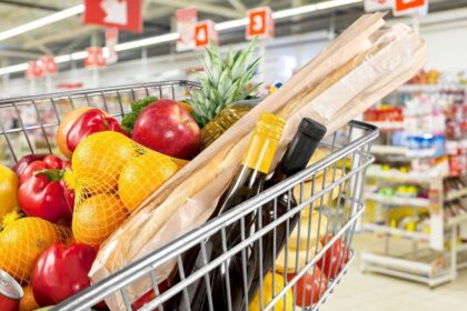 descuentos-en-un-importante-hipermercado-hoy:-que-promociones-hay-este-lunes-8-de-junio-y-como-aprovecharlas