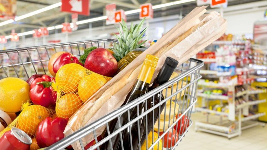 descuentos-en-un-importante-hipermercado-hoy:-que-promociones-hay-este-lunes-8-de-junio-y-como-aprovecharlas