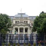 el-funcionamiento-de-la-legislatura-bonaerense-le-cuesta-a-la-provincia-mas-de-$-1.000-millones-por-dia