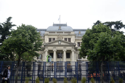 el-funcionamiento-de-la-legislatura-bonaerense-le-cuesta-a-la-provincia-mas-de-$-1.000-millones-por-dia