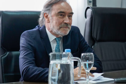 el-camarista-leopoldo-bruglia-pidio-a-la-comision-interamericana-frenar-su-reemplazo