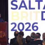 el-gobernador-saenz-pidio-“reglas-claras”-para-atraer-inversiones-en-el-primer-encuentro-de-la-camara-de-comercio-argentino-britanica-en-salta