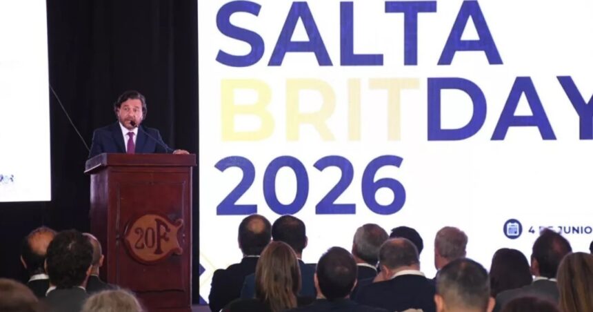 el-gobernador-saenz-pidio-“reglas-claras”-para-atraer-inversiones-en-el-primer-encuentro-de-la-camara-de-comercio-argentino-britanica-en-salta