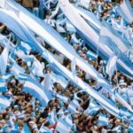 la-economia-del-mundial