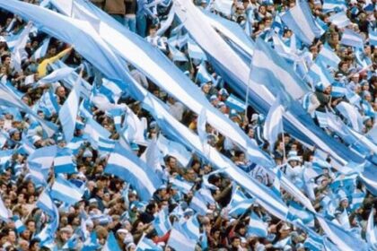 la-economia-del-mundial