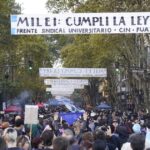 el-gobierno-y-las-universidades,-cerca-de-un-acuerdo-con-un-aumento-salarial-de-24,3%