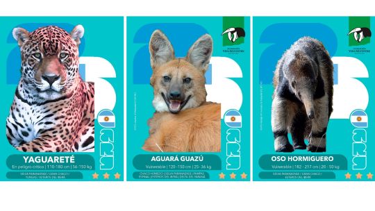 la-ong-vida-silvestre-lanza-un-album-y-figuritas-de-animales-en-peligro-de-extincion-para-coleccionar-y-aprender