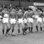 corea-del-norte-1966:-el-debut-mundialista-que-transformo-la-historia-del-futbol-internacional