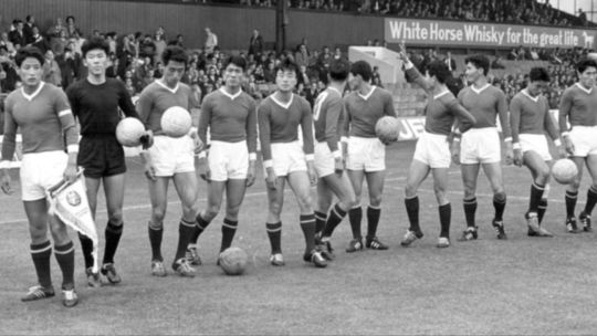 corea-del-norte-1966:-el-debut-mundialista-que-transformo-la-historia-del-futbol-internacional