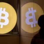 el-desplome-del-bitcoin-enmascara-un-cambio-aun-mayor-en-el-mundo-cripto