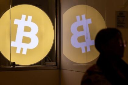 el-desplome-del-bitcoin-enmascara-un-cambio-aun-mayor-en-el-mundo-cripto