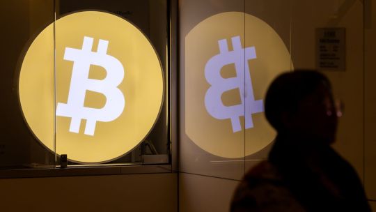 el-desplome-del-bitcoin-enmascara-un-cambio-aun-mayor-en-el-mundo-cripto