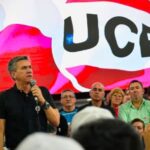 “no-necesito-tibios-ni-cagones”:-el-mensaje-electoral-de-zdero-en-la-renovacion-de-la-ucr-chaco