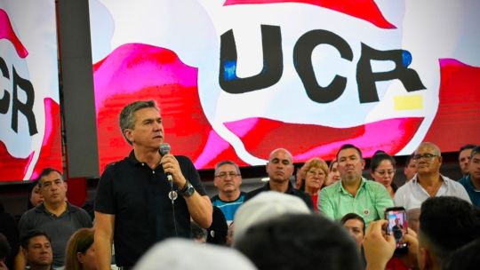 “no-necesito-tibios-ni-cagones”:-el-mensaje-electoral-de-zdero-en-la-renovacion-de-la-ucr-chaco