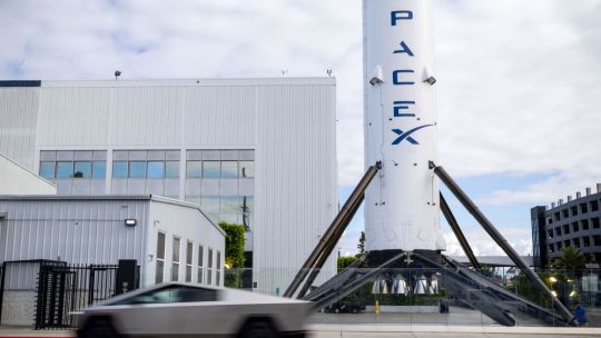 la-salida-a-bolsa-de-spacex-ya-esta-sobresuscripta-y-se-encamina-a-romper-todos-los-records