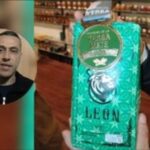 ygor-sobol-obtuvo-el-oro-en-barbacua-con-leon-en-el-mundial-de-la-yerba-mate-y-senalo-que-no-acceder-a-creditos-es-“el-cuello-de-botella”-para-el-crecimiento-de-los-productores