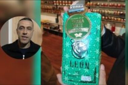 ygor-sobol-obtuvo-el-oro-en-barbacua-con-leon-en-el-mundial-de-la-yerba-mate-y-senalo-que-no-acceder-a-creditos-es-“el-cuello-de-botella”-para-el-crecimiento-de-los-productores