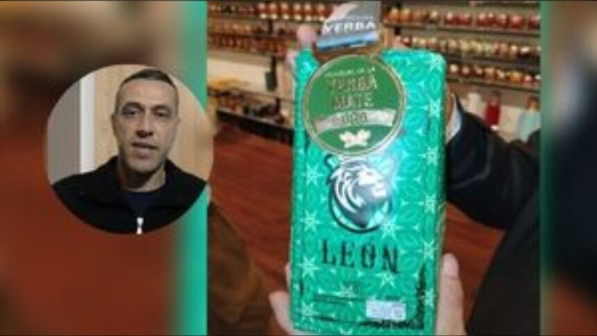 ygor-sobol-obtuvo-el-oro-en-barbacua-con-leon-en-el-mundial-de-la-yerba-mate-y-senalo-que-no-acceder-a-creditos-es-“el-cuello-de-botella”-para-el-crecimiento-de-los-productores