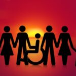 de-la-estigmatizacion-al-respeto:-el-rol-de-la-comunicacion-en-la-visibilidad-de-la-discapacidad