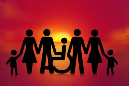 de-la-estigmatizacion-al-respeto:-el-rol-de-la-comunicacion-en-la-visibilidad-de-la-discapacidad