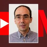esta-detras-de-netflix,-youtube,-y-otros-sitios-famosos,-pero-nadie-lo-conoce:-quien-es-fabrice-bellard