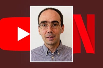 esta-detras-de-netflix,-youtube,-y-otros-sitios-famosos,-pero-nadie-lo-conoce:-quien-es-fabrice-bellard