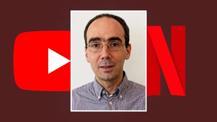 esta-detras-de-netflix,-youtube,-y-otros-sitios-famosos,-pero-nadie-lo-conoce:-quien-es-fabrice-bellard