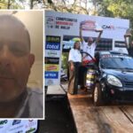 vidal-rodriguez-gano-el-rally-parana-medio-y-se-acomodo-en-el-torneo:-“es-una-categoria-que-viene-empujando-muchisimo”