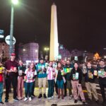 yerbas-misioneras-cosecharon-medallas-y-reconocimientos-en-todas-las-categorias-del-mundial-de-la-yerba-mate