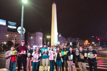 yerbas-misioneras-cosecharon-medallas-y-reconocimientos-en-todas-las-categorias-del-mundial-de-la-yerba-mate