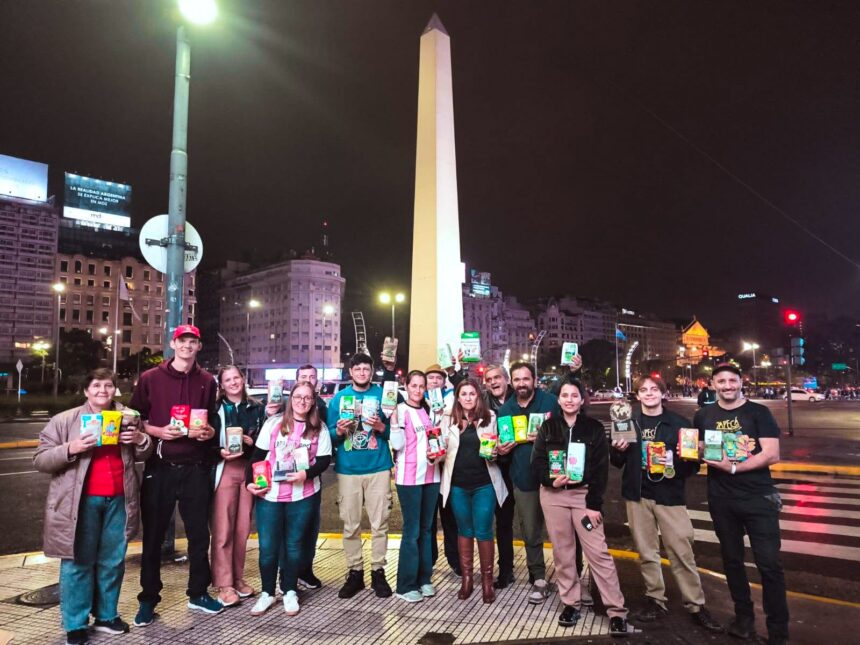 yerbas-misioneras-cosecharon-medallas-y-reconocimientos-en-todas-las-categorias-del-mundial-de-la-yerba-mate