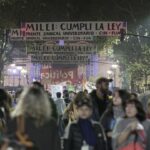 pese-a-la-nueva-oferta-del-gobierno-nacional,-las-universidades-mantienen-el-paro-de-una-semana
