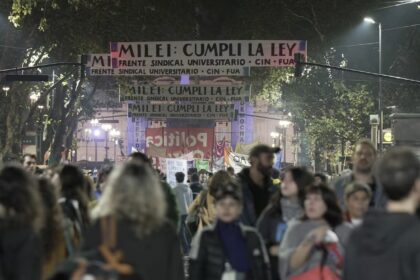 pese-a-la-nueva-oferta-del-gobierno-nacional,-las-universidades-mantienen-el-paro-de-una-semana