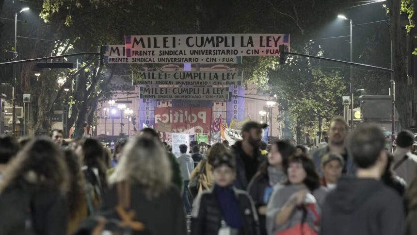 pese-a-la-nueva-oferta-del-gobierno-nacional,-las-universidades-mantienen-el-paro-de-una-semana