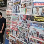 roberto-sanchez-se-declara-confiado-pero-pide-esperar-a-completar-escrutinio-en-peru