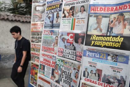 roberto-sanchez-se-declara-confiado-pero-pide-esperar-a-completar-escrutinio-en-peru