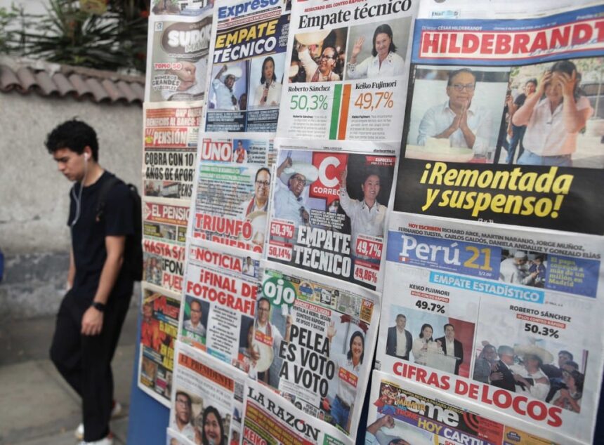 roberto-sanchez-se-declara-confiado-pero-pide-esperar-a-completar-escrutinio-en-peru