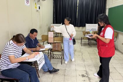 preliminary-results-in-peru-elections-show-technical-tie