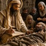 san-efren-de-siria:-el-mistico-“arpa-del-espiritu-santo”-que-revoluciono-los-himnos-de-la-iglesia