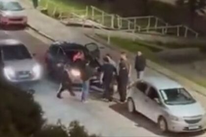 el-joven-atropellado-tras-ser-empujado-en-mar-del-plata-rompio-el-silencio-y-pidio-la-detencion-de-su-agresor