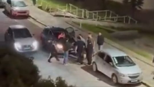 el-joven-atropellado-tras-ser-empujado-en-mar-del-plata-rompio-el-silencio-y-pidio-la-detencion-de-su-agresor