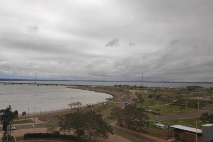 martes-fresco-e-inestable-en-misiones:-preven-lluvias-aisladas-y-descenso-de-temperaturas