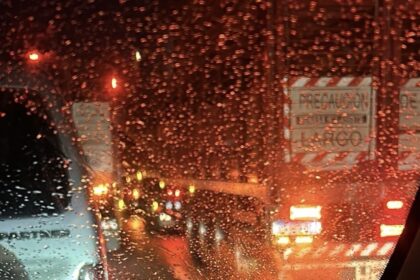 rutas-nacionales:-brutal-choque-multiple-deja-al-menos-cuatro-muertos