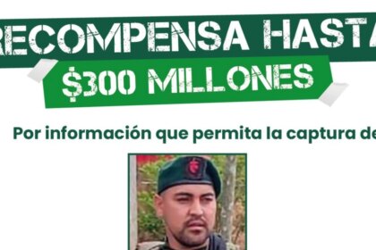 recompensa-por-los-responsables-de-la-masacre-de-secuestrados-en-remedios,-antioquia:-son-el-cabecilla-del-frente-4-de-disidentes-y-otro-subversivo