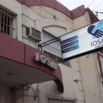 reves-para-iosap:-la-justicia-ordeno-retrotraer-el-aumento-del-aporte-obligatorio-para-abogados