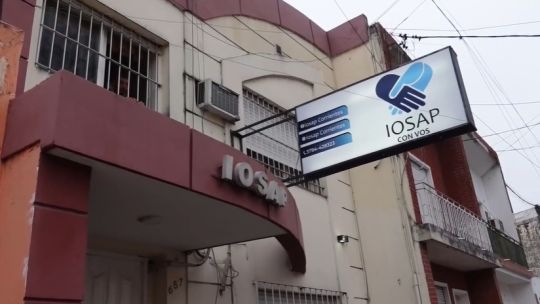 reves-para-iosap:-la-justicia-ordeno-retrotraer-el-aumento-del-aporte-obligatorio-para-abogados