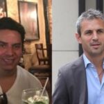 quien-era-daniel-osorio-penaloza,-el-directivo-de-gen-tech,-la-empresa-de-martin-menem,-hallado-muerto-en-almagro