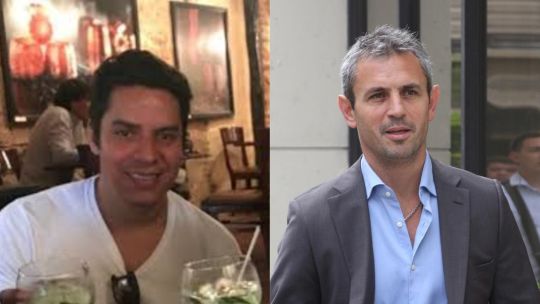 quien-era-daniel-osorio-penaloza,-el-directivo-de-gen-tech,-la-empresa-de-martin-menem,-hallado-muerto-en-almagro